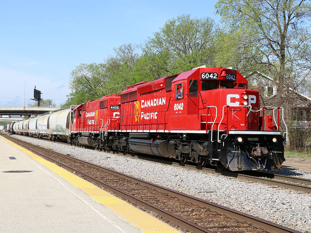 CP 6042